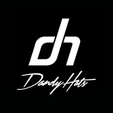 DANDY HATS