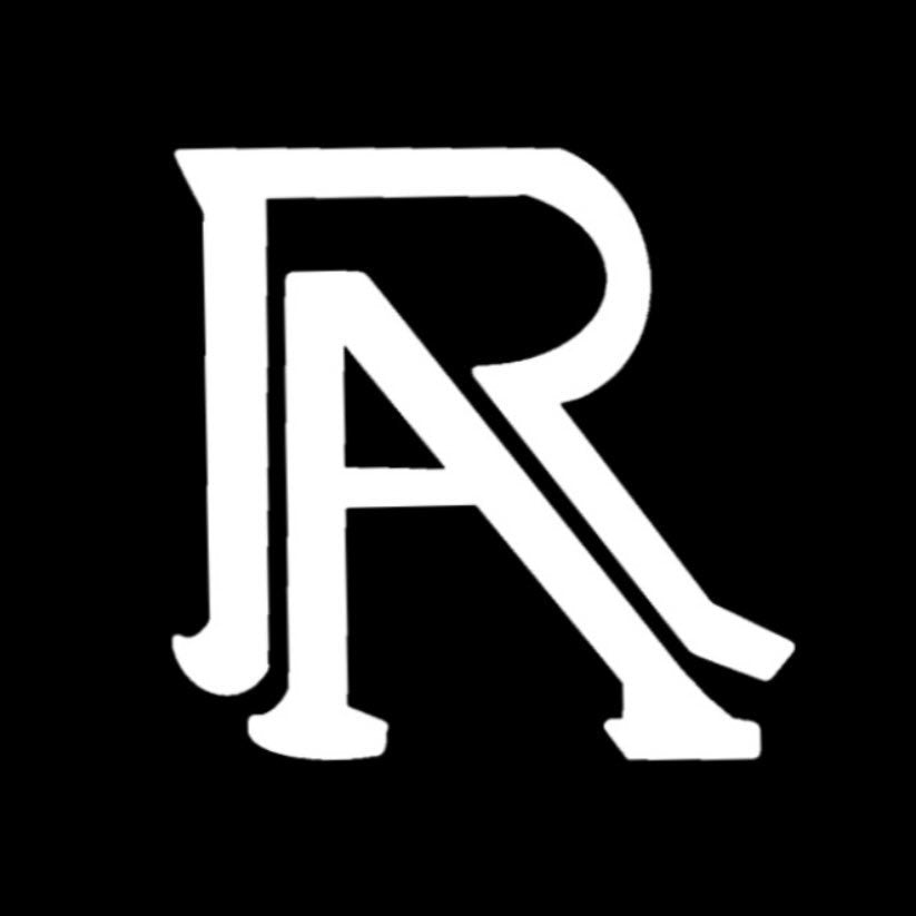 RUDE AWEKININGS