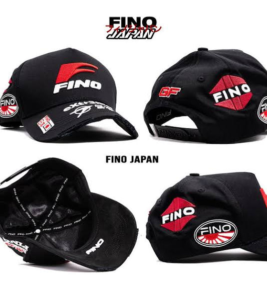 GALLO FINO JAPAN